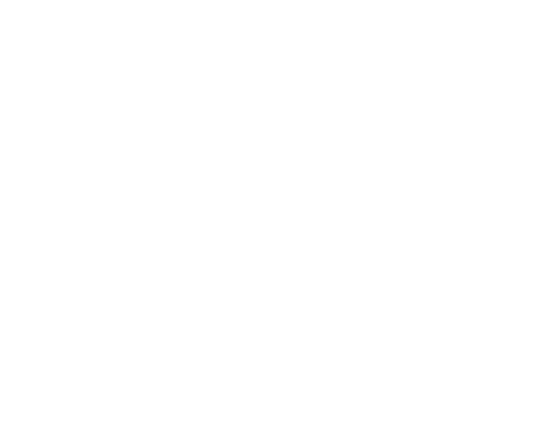 Карэм — территория семейного отдыха